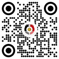 添加微信